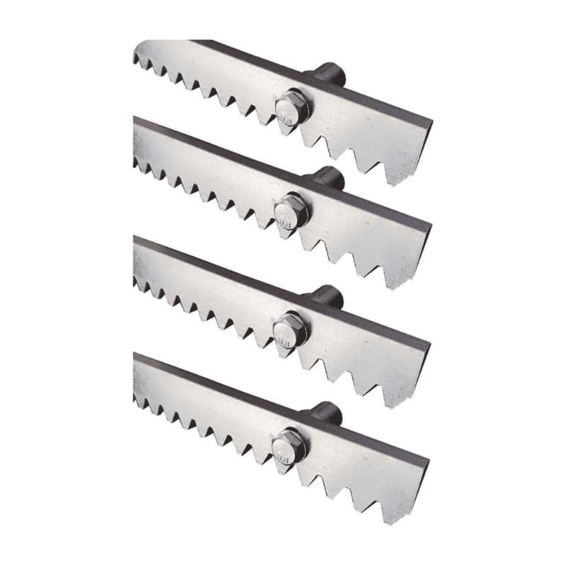 Kremayer Dişli Çelik 2 Metre 8 mm, Kremayer Dişli, Yana Kayar Kapı Dişlisi 2 metre, Bahçe Kapısı Kremayer Dişli Seti, 2 Metre Çelik Kremayer Dişli Seti