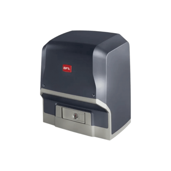 BFT Ares BT A1000 Kapı Motoru Motoru, BFT Ares BT A1000 Kapı Motoru Kit Paket, BFT Ares BT A1000 Kapı Motoru Seti, BFT Deimos BFT Ares BT A1000 Kapı Motoru (Aksesuarlı Kit), BFT Ares BT A1000 KG Kapı Motoru, BFT Deimos BT A1000, BFT Ares BT A1000 Yana Kayar Kapı Motoru, BFT Ares BT A1000 Bahçe Kapısı Motoru, BFT Ares BT A1000 Kit Motor