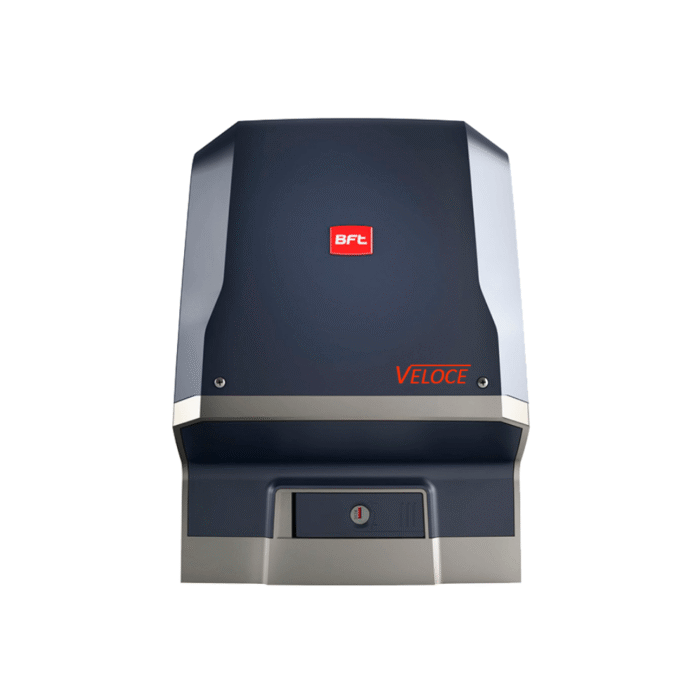 BFT Ares Veloce Smart BT A500 Kapı Motoru Kapak İçi, BFT Ares Veloce Smart BT A500 Kapı Motoru, BFT Ares Veloce Smart BT A500 Hızlı Kapı Motoru