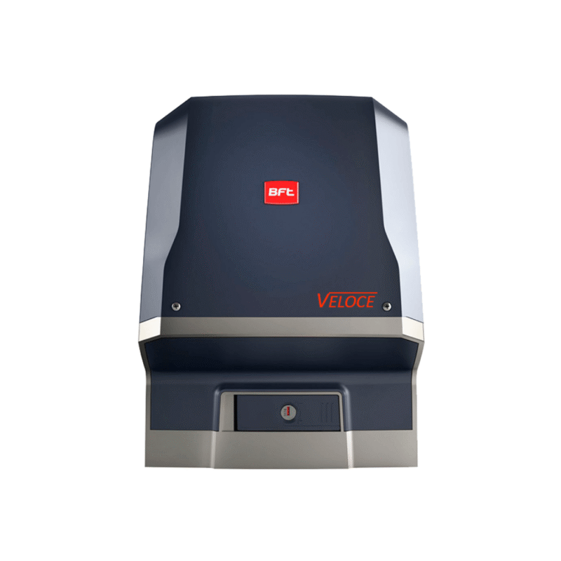 BFT Ares Veloce Smart BT A500 Kapı Motoru Kapak İçi, BFT Ares Veloce Smart BT A500 Kapı Motoru, BFT Ares Veloce Smart BT A500 Hızlı Kapı Motoru