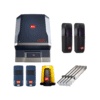 BFT Ares Veloce Smart BT A500 Kapı Motoru Seti, BFT Ares Veloce Smart BT A500 Kapı Motoru Kit Paket, BFT Ares Veloce Smart BT A500 Kapı Motoru (Aksesuarlı Kit), BFT Ares Veloce Smart BT A500 KG Kapı Motoru, BFT Ares Veloce Smart BT A500, BFT Ares Veloce Smart BT A500 Hızlı Yana Kayar Kapı Motoru, BFT Ares Veloce Smart BT A500 Bahçe Kapısı Motoru, BFT Ares Veloce Smart BT A500 Kit Motor