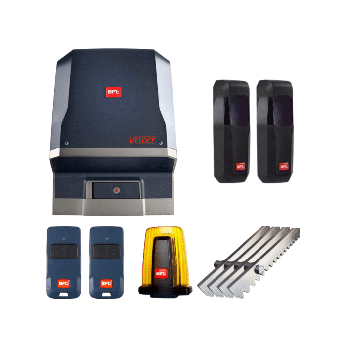 BFT Ares Veloce Smart BT A500 Kapı Motoru Seti, BFT Ares Veloce Smart BT A500 Kapı Motoru Kit Paket, BFT Ares Veloce Smart BT A500 Kapı Motoru (Aksesuarlı Kit), BFT Ares Veloce Smart BT A500 KG Kapı Motoru, BFT Ares Veloce Smart BT A500, BFT Ares Veloce Smart BT A500 Hızlı Yana Kayar Kapı Motoru, BFT Ares Veloce Smart BT A500 Bahçe Kapısı Motoru, BFT Ares Veloce Smart BT A500 Kit Motor