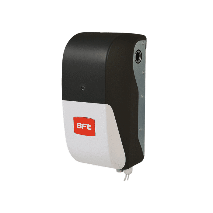 BFT Argo BT A20 Seksiyonel Kapı Motoru (Aksesuarsız Tek Motor)