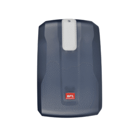 BFT Botticelli Smart BT A1250 Seksiyonel Kapı Motoru (Aksesuarsız Tek Motor)