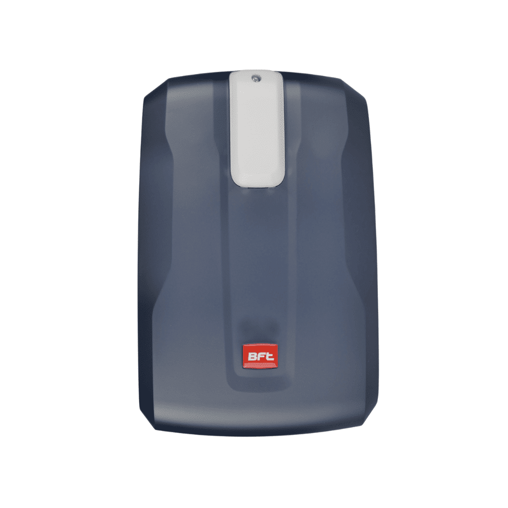 Bft Botticelli Smart Bt A1250 Seksiyonel Kapı Motoru, Bft Smart Bt A 1250 Garaj Kapısı Motoru, Bft Botticelli Smart Seksiyonel Garaj Kapısı Motoru, Bft A1250 Seksiyonel Kapı Motoru