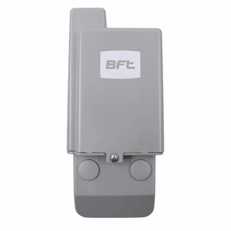 BFT Clonix 2E Harici Alıcı Kartı, BFT Clonix 2E Harici Alıcı, BFT Clonix 2E