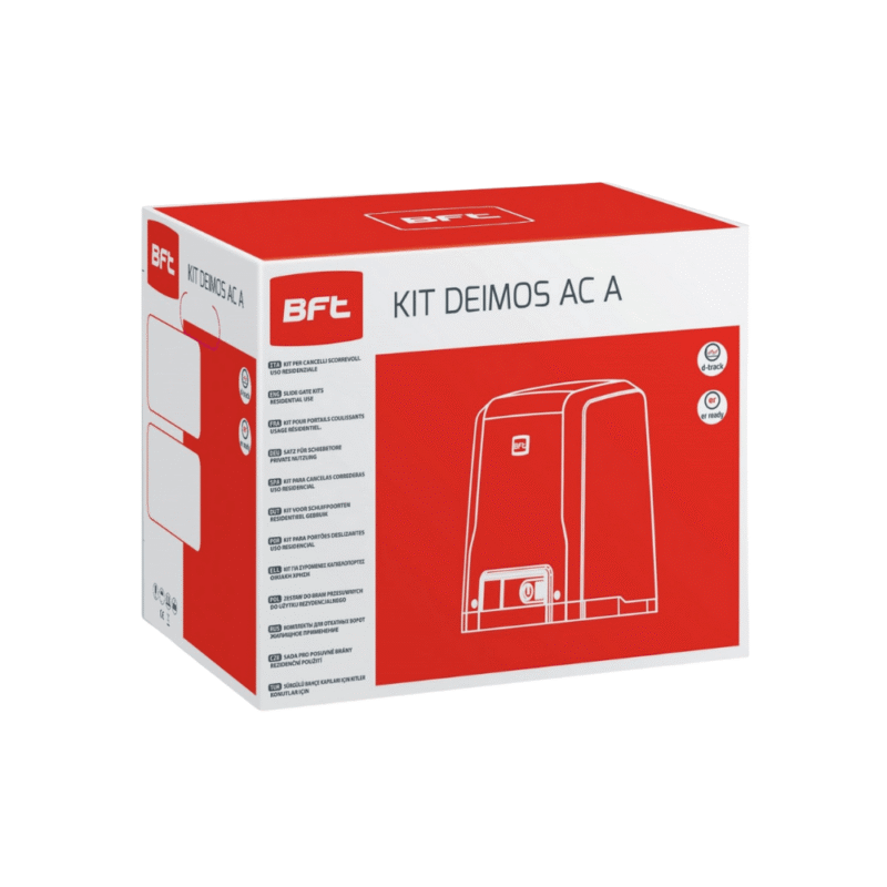 BFT Deimos AC A800 Kapı Motoru Kit Paket, BFT Deimos BT A800 Kapı Motoru Seti, BFT Deimos BT AC 800 Kapı Motoru (Aksesuarlı Kit), BFT Deimos BT A800 KG Kapı Motoru, BFT Deimos BT A800, BFT Deimos BT A800 Yana Kayar Kapı Motoru, BFT Deimos BT A800 Bahçe Kapısı Motoru, BFT Deimos BT A800 Kit Motor