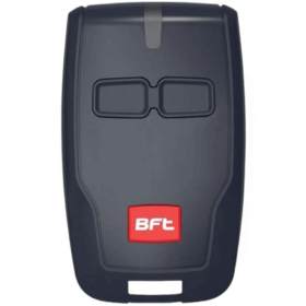 BFT Mitto B RCB02 Kumanda