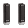 Nice EPS Universal Slim Emniyet Fotoseli 24V, Nice Universal Emniyet Fotoseli, Nice EPS Slim Emniyet Fotoseli, Nice EPS Bariyer Emniyet Fotoseli, Nice EPS Kapı Motoru Emniyet Fotoseli, Nice EPS Otomatik Kepenk Emniyet Fotoseli, Nice EPS Garaj Kapısı Emniyet Fotoseli,