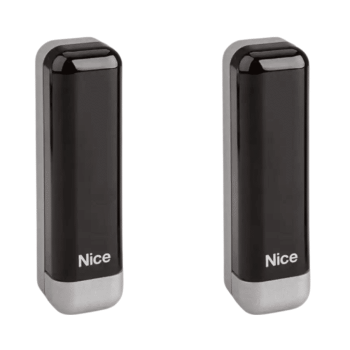 Nice EPS Universal Slim Emniyet Fotoseli 24V, Nice Universal Emniyet Fotoseli, Nice EPS Slim Emniyet Fotoseli, Nice EPS Bariyer Emniyet Fotoseli, Nice EPS Kapı Motoru Emniyet Fotoseli, Nice EPS Otomatik Kepenk Emniyet Fotoseli, Nice EPS Garaj Kapısı Emniyet Fotoseli,