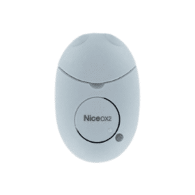 Nice OX2 Harici Kumanda Alıcısı (12/24V Kuru Kontak)