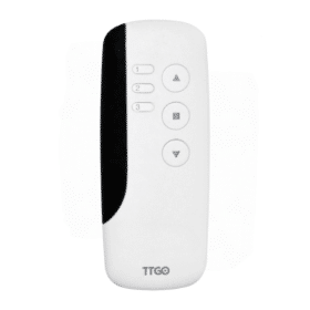 Nice TTGO TGX3 Panjur Kumandası