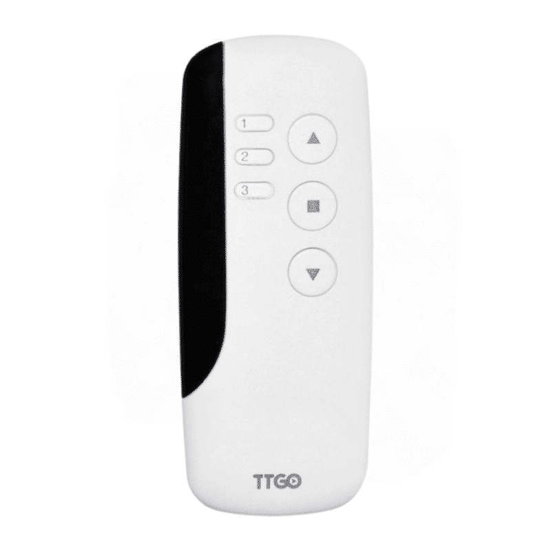 Nice Ttgo Tgx3 Panjur Kumandası, Nice Ttgo Tgx3, Nice Ttgo Tente Kumandası, Nice Ttgo Giyotin Cam Kumandası, Nice Ttgo Otomatik Perde Kumandası, Nice Tgx Pergola Kumandası