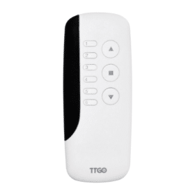 Nice TTGO TGX6 Panjur Kumandası