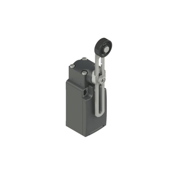 Yana Kayar Kapı Makaralı Motor Limit Siviçi, Otomatik Kepenk Motor Switch, Otomatik Garaj Kapısı Harici Motor Siviçi, Otomatik Kapı Harici Motor Durdurma Switch