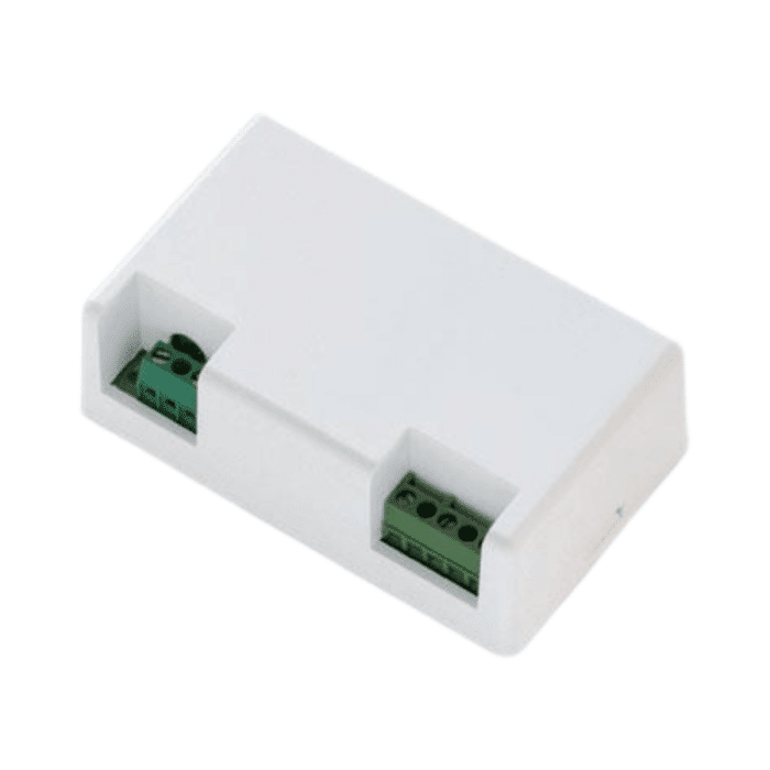 Nice GSM Modülü, Nice Kapı Motoru GSM Cihazı, Nice GSM Cihazı, Nice GSM Kapı Kontrol Modülü, GSM Dairesel Kapı Kontrol Modülü.