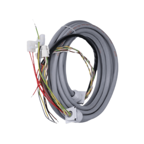 Nice SD Motor Kablosu 9 Metre D-PRO Automatic ve Action Uyumlu