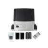 Nice Thor 1500 Kapı Motoru (Kit Paket)