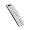 Somfy Situo 5 IO Pure, Somfy Situo 5 IO Pure Kumanda, Somfy Situo 5 IO Tente Kumandası, Somfy 4+1 Kanallı IO Panjur Kumandası, Somfy 4+1 Kanallı IO Tente Kumandası