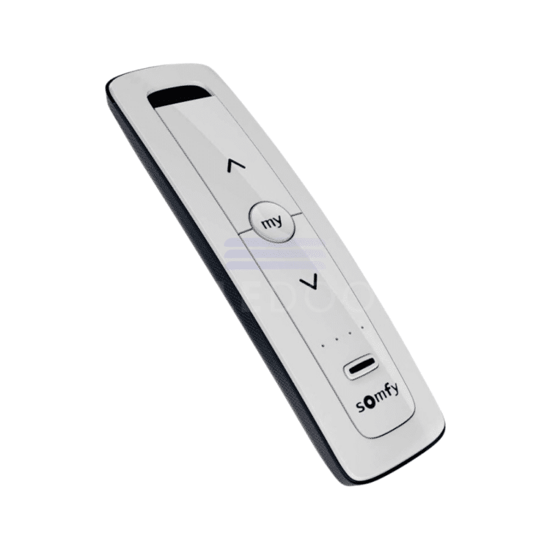 Somfy Situo 5 IO Pure, Somfy Situo 5 IO Pure Kumanda, Somfy Situo 5 IO Tente Kumandası, Somfy 4+1 Kanallı IO Panjur Kumandası, Somfy 4+1 Kanallı IO Tente Kumandası
