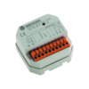 Becker VC420-II panjur ve kepenk kumanda alıcısı, Becker VC420 Centronic VarioControl, Becker VC420 Panjur Kontrol Paneli, Becker VC420 Kepenk Kontrol Paneli