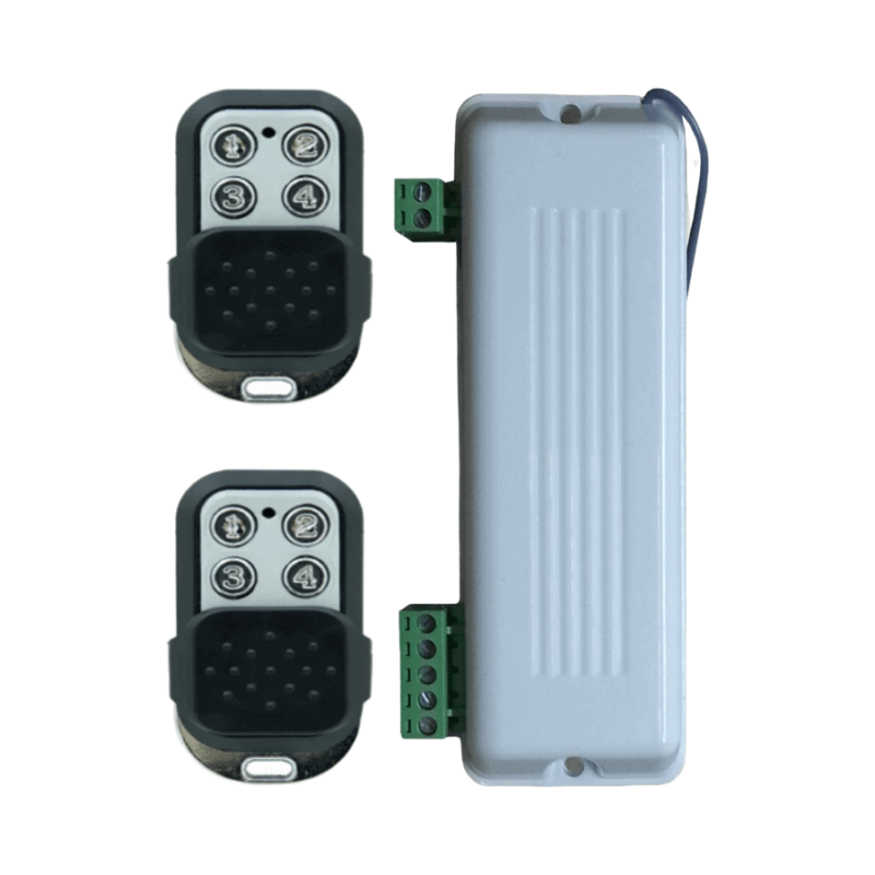 İzmaksan ACM 303 Kepenk Alıcı Kart Seti, İzmaksan Buton Bağlanabilir Kepenk Kontrol Kartı, İzmaksan Tek Kanallı Kepenk Alıcı Kartı , İzmaksan Otomatik Kepenk Kontrol Kartı, İzmaksan Tek Kanallı Kepenk Kontrol Kartı Seti, İzmaksan Otomatik Kepenk Kontrol Paneli