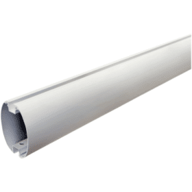 Nice LCL-XBA15 Bariyer Kolu 3 Metre (Wide L ve BAR Gövde Uyumlu)
