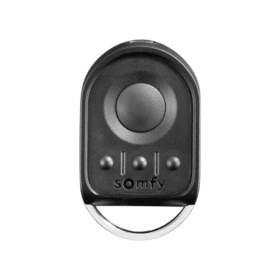 Somfy KEYGO IO 4 Kanallı Kumanda