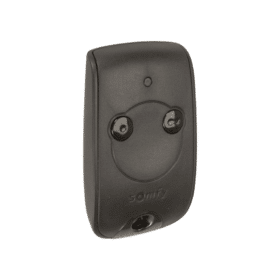 Somfy KEYTIS 2 RTS Kumanda (2 Kanallı)