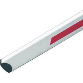 Somfy Levixo Boom Bariyer Kolu 6 Metre