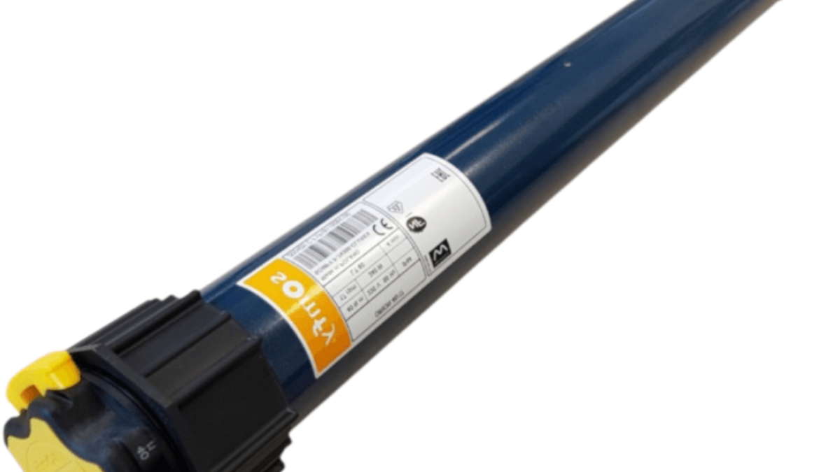 somfy-lt-orion-s-55-17-
