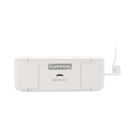 Cuppon SDM-10 Led Dimmer Kontrol Kartı