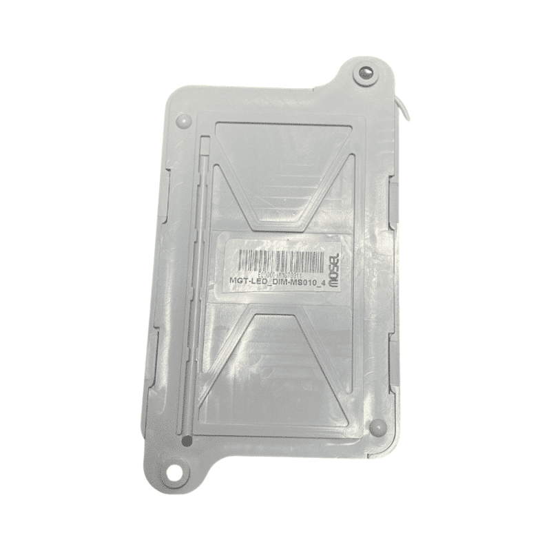 Mosel MS010 Led Dimmer Kontrol Kartı