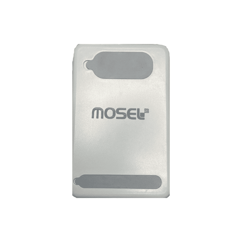 Mosel MS010 Led Dimmer Kontrol Kartı
