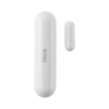 Nice Yubii Door Window Control
