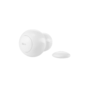 Nice Yubii Heat Control Modülü - Z-Wave