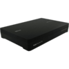 Nice Yubii Home Pro