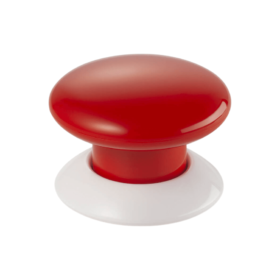 Nice Yubii Push Control - Senaryo Butonu / Z-wave