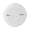 Nice Yubii Smoke Control