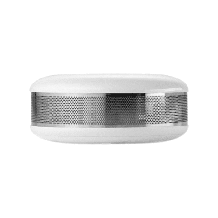 Nice Yubii Smoke Control