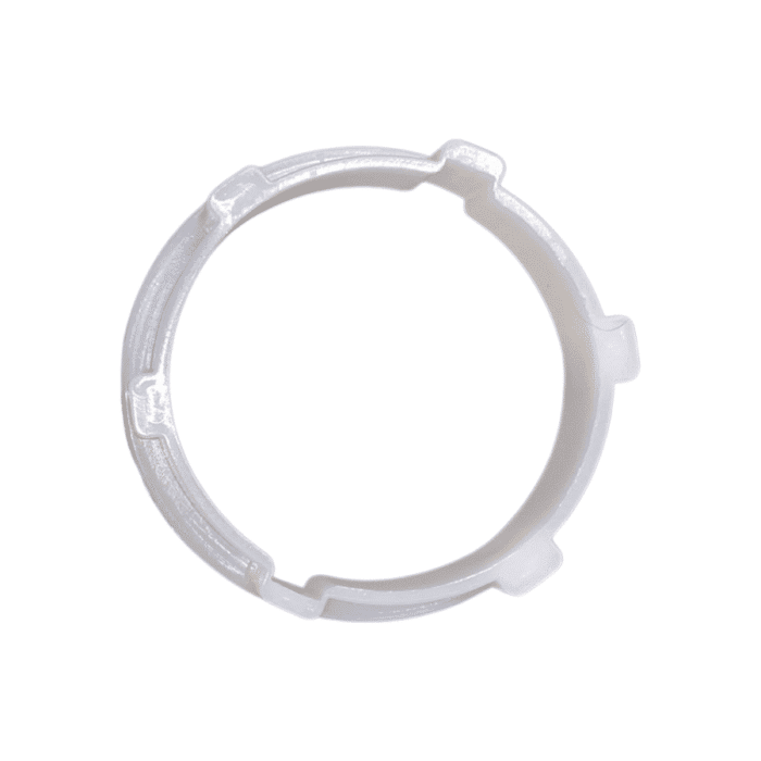 Somfy 72 mm Limit Switch