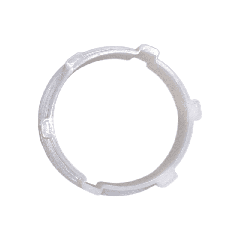 Somfy 72 mm Limit Switch