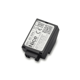Nice BiDi-WIFI Kontrol Modülü (MyNice App)