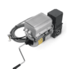 Nice HDFI 45 90 EL Hızlı PVC Kapı Motoru