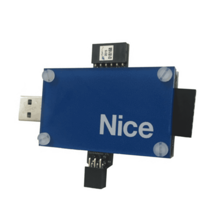Nice NDA004 Bluetooth Programlama Cihazı ürün görseli
