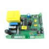 Nice Ro37 Kontrol Karti, Nice ro37 robo 500 kartı, Nice ro37 thor 1500 kartı