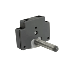 Nice Kapı Motoru Switch Seti / Robus, Run, Rox ve Robo Uyumlu