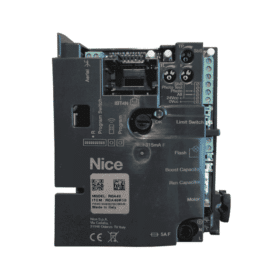 Nice ROA40 Kontrol Kartı (Rox 600 - Rox 1000 Uyumlu) 2018 Sonrası
