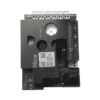 Nice SPSOA2R10 Kontrol Kartı