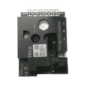 Nice SPSOA2R10 Kontrol Kartı